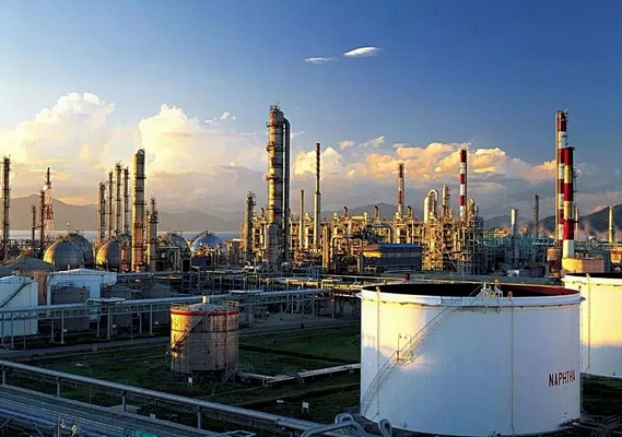 耐高溫漆部分脫落怎么辦（耐高溫漆部分脫落怎么辦啊）